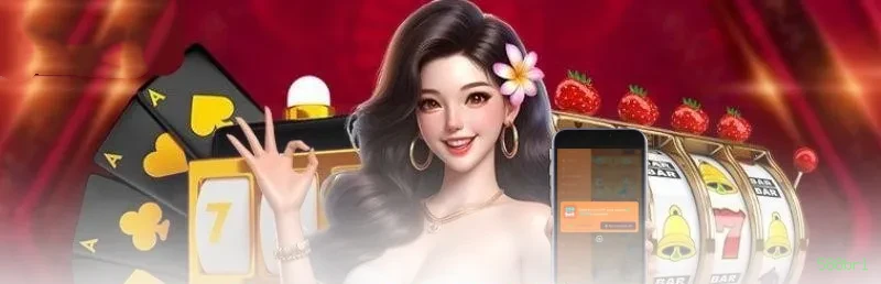 Apostas esportivas 588brl - futebol e esportes ao vivo