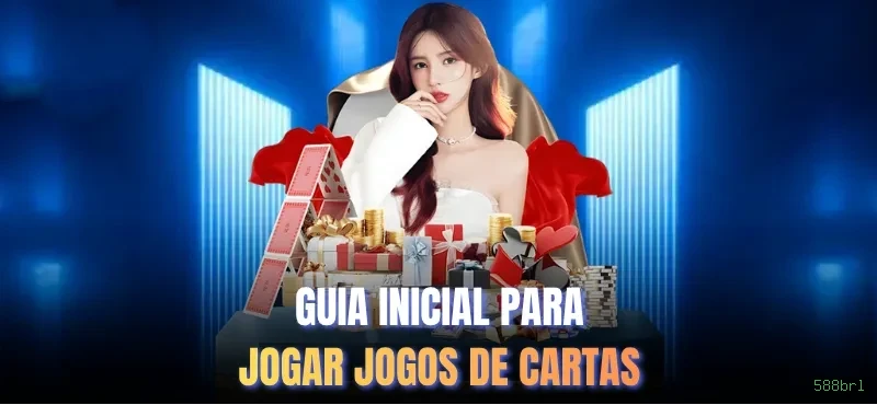 Download app 588brl Android iOS