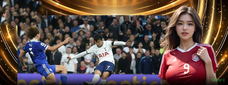 Depósito PIX 588brl