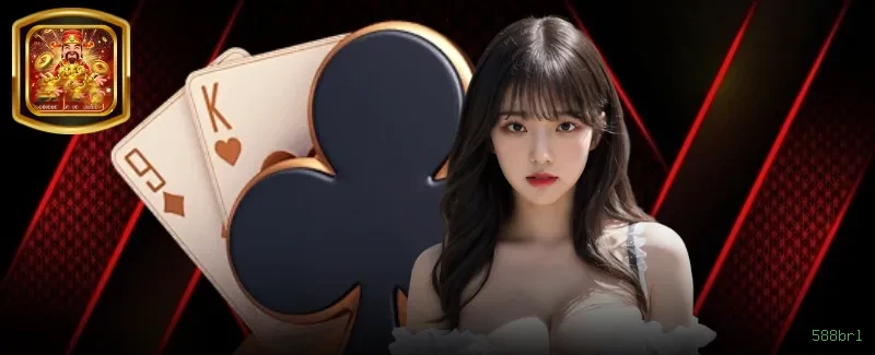 Cashback VIP 588brl - reembolso semanal